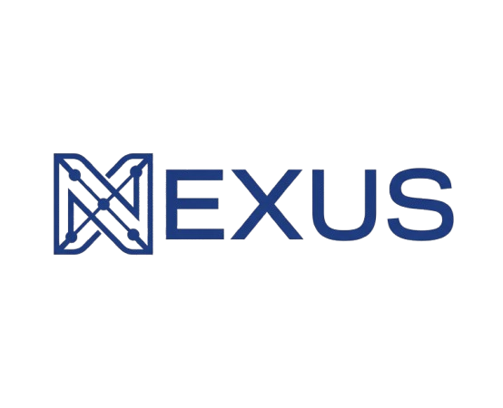 NEXUS